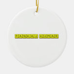 PANKAJ KUMAR  Ornaments