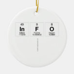info
   Ornaments