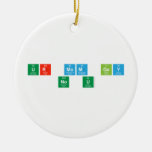 ur mom gay
 no u  Ornaments