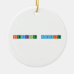 Breaking Reddit  Ornaments