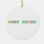 amany wakid  Ornaments