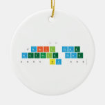 Л
 Jabril time
 metnole time
 240% by 40$  Ornaments