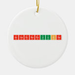 ArHeKrNeRnUuoXe  Ornaments