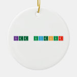 Free uyghur  Ornaments