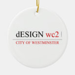 dESIGN  Ornaments