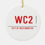   Ornaments