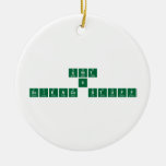 Unit
 6
 Science Stuff  Ornaments