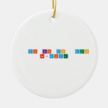 İyi ki doğdun 
 Nejdiye   Ornaments