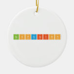 inspiration   Ornaments