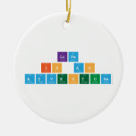 Life
 is an
 adventure  Ornaments