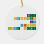 free 
 happiness
 life 
 vision 
 love peace  Ornaments
