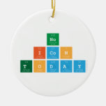 no
 icon
 today  Ornaments