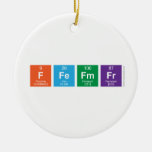 ffefmfr  Ornaments