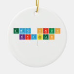 Emre harun
 Karaaslan 
   Ornaments