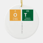 Ot   Ornaments