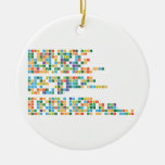 Write your own text using
  the chemical elements of
  the periodic table and
  download as free* PDF or
  PNG. From your name to 
 anything else you like!
  Check out the gallery for some
  creations by our visitors.
 
 A very simple algorithm is
  used to automatically select
  symbols: (bath becomes BaTh),
  add a '|' sign between symbols
  to force a break:
  (B|ath becomes BAtH).
 
 This is still a Beta version
  of the Periodic Table Writer, 
 if you run into any issues or think 
 of an additional feature let us know!
  You can now also download MyFunStudio's 
 Period Table font for use on your computer.  Ornaments