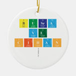 Busra
 ve
 Cihan
   Ornaments