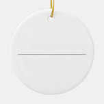 4  Ornaments