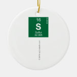 s
   Ornaments