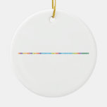  HHeLiBeBC|N|OFNeNaMgAlSiPS|ClArKCaScTiVCrMnFeCuZnGaGeAsSeBrKrRbSrYZrNbMoTcRuRhPdHgCdInSnSbTeIXeCsBaLaCePrNdPmSm  Ornaments