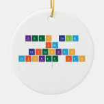 KEEP CALM
 IM
 SRILANKAN
 CRICKET FAN
   Ornaments
