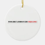 www.umutlarimwap.com  Ornaments