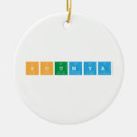 SOUMYA  Ornaments