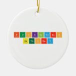 FuckBitches
 GetMoney  Ornaments