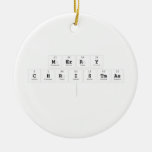 Merry
 christmas
   Ornaments