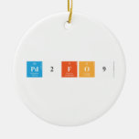 Pd2FO9  Ornaments