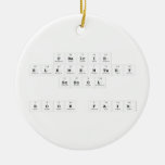 p|rairie
 elementary
 school
 
 book fai|r  Ornaments
