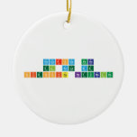 Recursos para 
 el aula de
 Ciencias Naturales  Ornaments