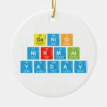 genio 
 nirmal
  yadav  Ornaments