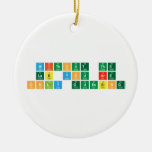 Without the
 lab you are
 only guessing  Ornaments