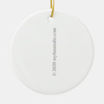   Ornaments