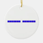 I|nst|ant P|r|eview  Ornaments