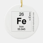 fe  Ornaments