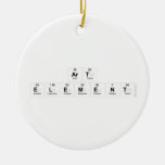 art 
 element  Ornaments