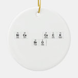 nice  cock
 bro  Ornaments