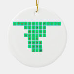 cpoopcescsacaivic
 victop
 monkey
 Zachuary 
 bruce 
 dean
 jade
 ict  Ornaments