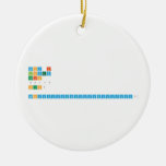 why i loved this $7!т huh?  WHYYYYYYYYYYYYYYYYYYYYY?  Ornaments