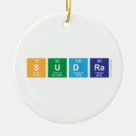 Sudra  Ornaments