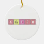 Sparsh  Ornaments