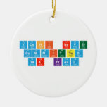 Yoshi never
 committed
 tax fraud  Ornaments