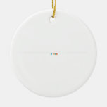игровые автоматы с бонусами 
 <a href  Ornaments