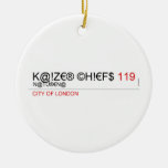 K@!Z€® ©H!€F$  Ornaments