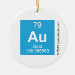 au  Ornaments
