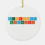 mehrshad
 esfandiari
   Ornaments