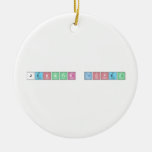 jennifer lopez  Ornaments