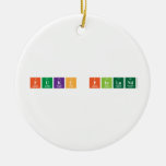 fukc finland  Ornaments